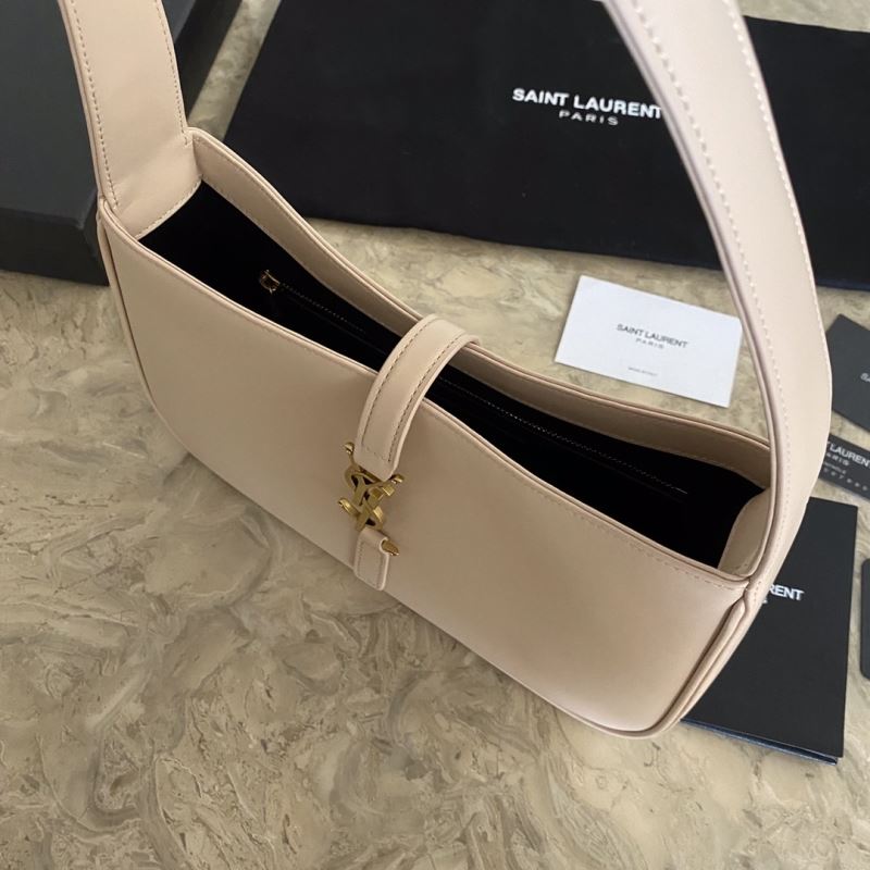 YSL Hobo Bags